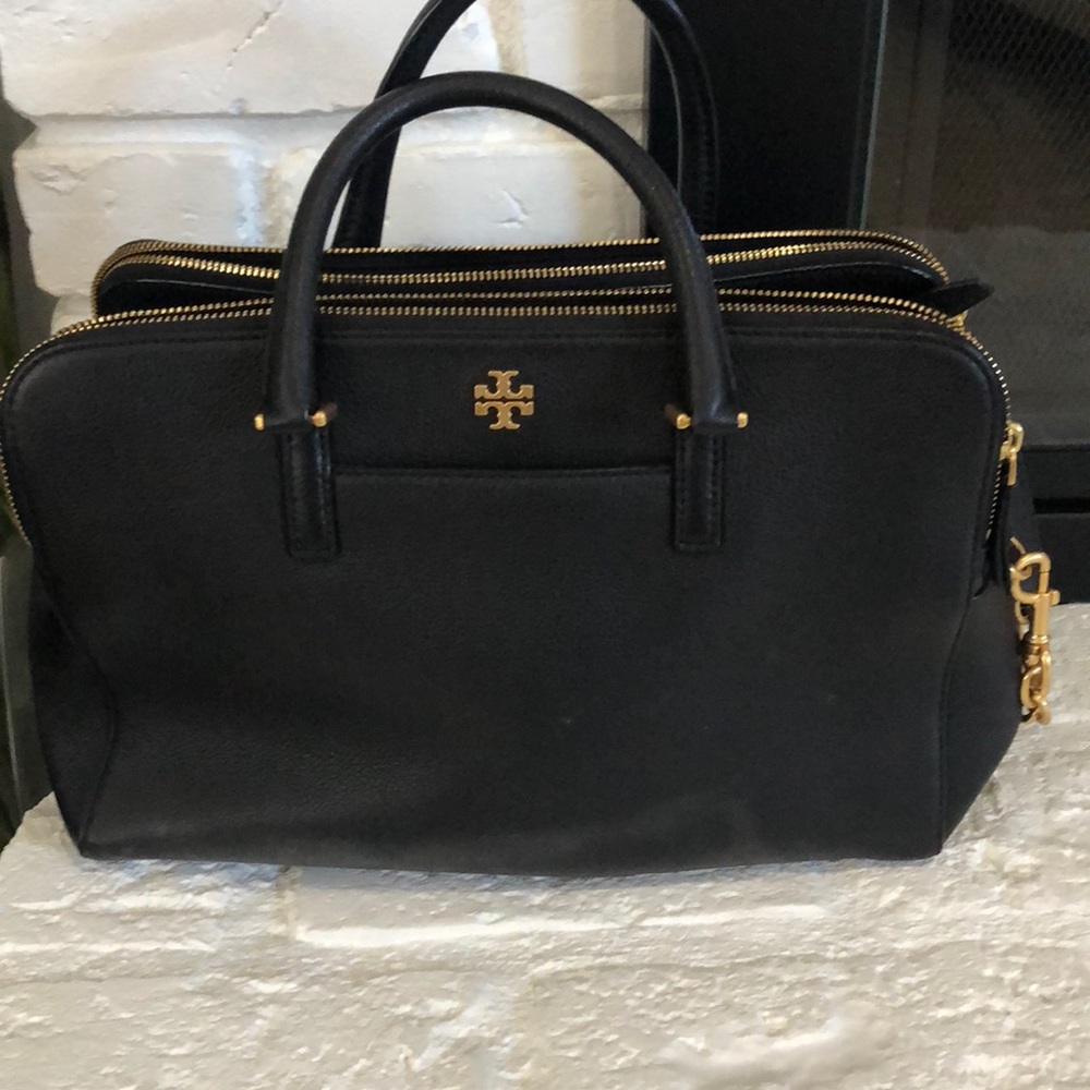 Tory Burch Purse